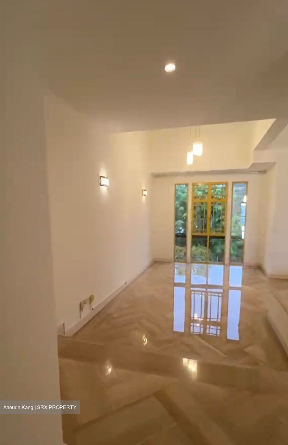 Orange Regency (D10), Apartment #628752171